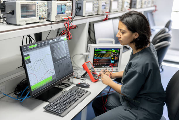 Best Commercial Electrician Services  in Youngstown, NY
